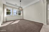 4611 Tobago Drive
