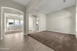 4611 Tobago Drive