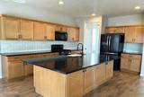 6630 Accolade Court