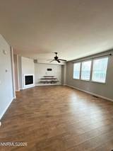 6630 Accolade Court