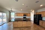6630 Accolade Court