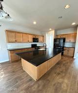 6630 Accolade Court