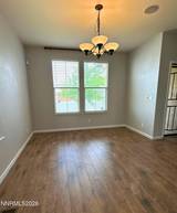 6630 Accolade Court