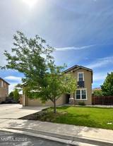 6630 Accolade Court