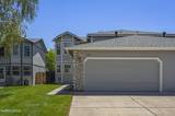 3063 Austin Lane