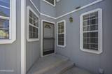 3063 Austin Lane