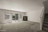 3063 Austin Lane