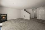 3063 Austin Lane