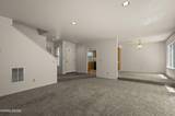 3063 Austin Lane