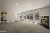 3063 Austin Lane