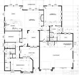 1727 Vineyard Way