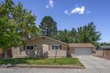 3108 Baker Drive