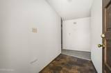 3108 Baker Drive