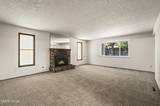 3108 Baker Drive