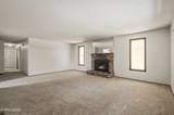 3108 Baker Drive