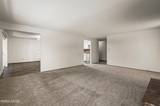 3108 Baker Drive