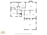 3108 Baker Drive