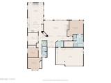 2048 St George Way