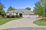 2048 St George Way