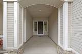 2048 St George Way