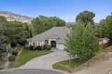 2048 St George Way
