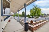 1379 Bridle Way