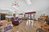 1379 Bridle Way