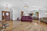 1379 Bridle Way