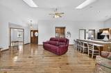 1379 Bridle Way
