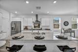 8405 Fenhollow Drive
