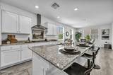 8405 Fenhollow Drive