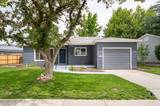 2485 Riviera Street