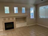 6247 Black Cinder Court