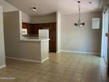 6247 Black Cinder Court