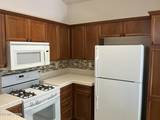 6247 Black Cinder Court