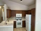 6247 Black Cinder Court