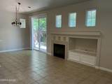 6247 Black Cinder Court