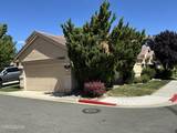 6247 Black Cinder Court