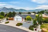 1379 Bridle Way