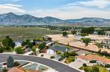 1379 Bridle Way