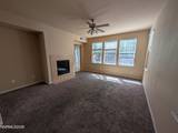 6682 Sportoletti Drive