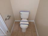 6682 Sportoletti Drive