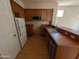 6682 Sportoletti Drive