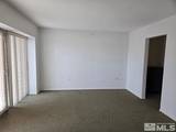 255 N Sierra Street #UNIT 1211