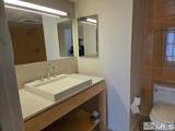 255 N Sierra Street #UNIT 1211