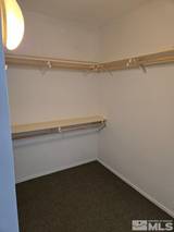 255 N Sierra Street #UNIT 1211