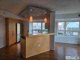 255 N Sierra Street #UNIT 1211