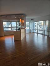 255 N Sierra Street #UNIT 1211