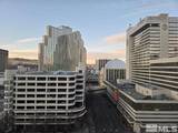 255 N Sierra Street #UNIT 1211