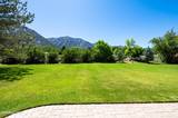 697 Indian Trail Road